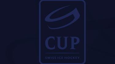 CUP 1/2 : Gottéron affrontera Zurich