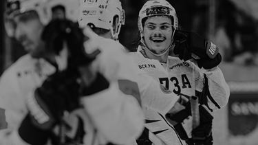 Victoire à Langnau