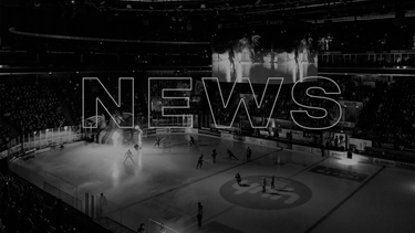 Information : vente billets Playoffs