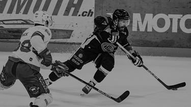 Le résultat du match de ce soir face à Lausanne