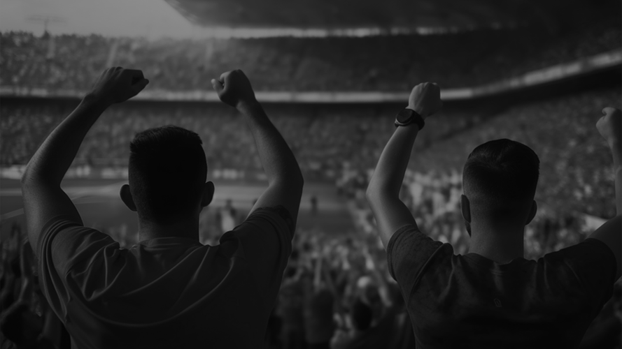 Gottéron et Olympic proposent une FanZone