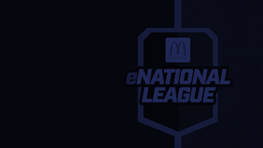 e-Sports : victoire face à Zug