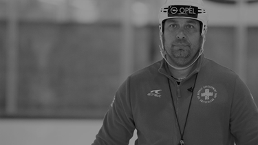 PASCAL SCHALLER QUITTE SENSEE-FUTURE ET FRIBOURG-GOTTÉRON