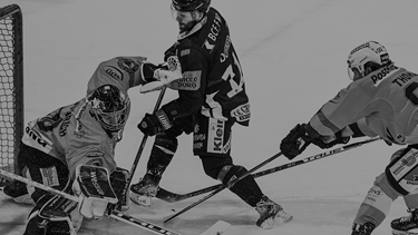 Highlights, Interviews & Photos de la victoire face à Berne