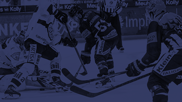 Belle victoire face à Lugano