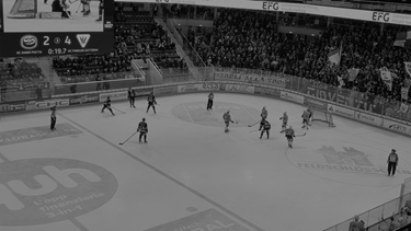 Trois points à Ambri