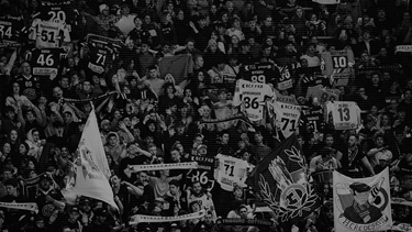 RECORD HISTORIQUE DANS LA BCF ARENA