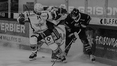 Défaite aux tirs au but face à Kloten