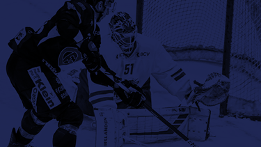 Gros match des dragons face au LHC