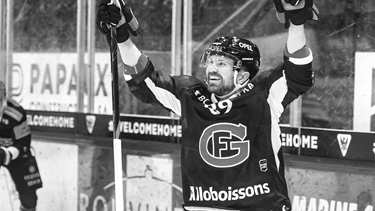 ANDREI BYKOV RESTERA FRIBOURGEOIS