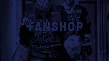 Commande ton maillot pour noël