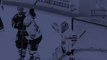 Playoffs 1/2: Acte 2 pour Lausanne