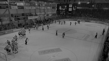 Voici les highlights de la victoire à Ajoie