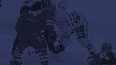 Gros match des dragons à Lausanne