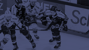 Les Dragons ne marquent pas face à Kloten