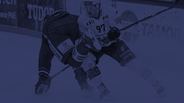 Game 4 : Défaite à Genève