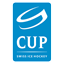 SWISS CUP