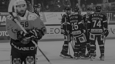 Les Dragons gagnent le dernier match