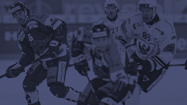Une victoire à Bienne qui fait du bien