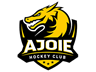 HC Ajoie