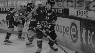 Victoire des dragons face à Davos