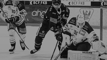 Changement de match pour ce dimanche