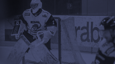 Elijah Neuenschwander au EHC Chur