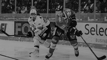 Les dragons ramènent deux points de Berne