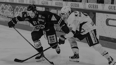 Les interviews et photos du dernier match à Lugano