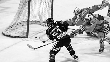 Encore une victoire face à Bienne