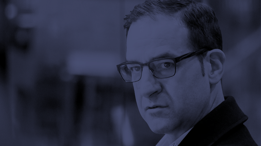 Fribourg-Gottéron engage Yves Sarault