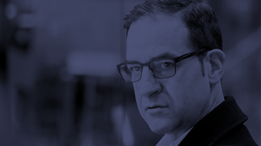 Fribourg-Gottéron engage Yves Sarault