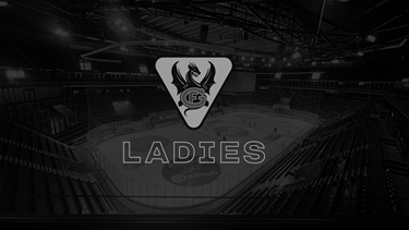 HCFG-Ladies : Une équipe ambitieuse