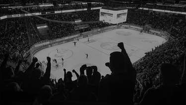 INFO SPENGLER CUP 2024
