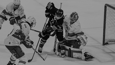 Belle victoire des dragons face à Lausanne