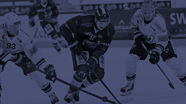 Défaite rageante à Ambri