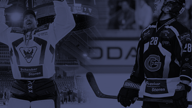 Enchères Spengler Cup 2024