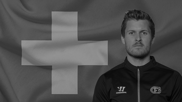 Bertschy participera aux Mondiaux à Riga