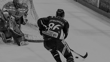 Très belle victoire des dragons pour ce dernier match avant la pause Olympique!!