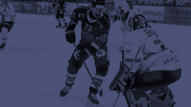 Victoire des dragons pour le premier match 24/25
