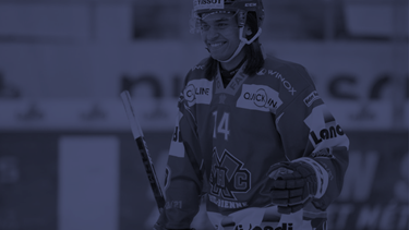 Fribourg-Gottéron engage Noah Delémont