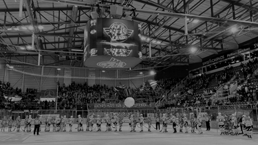 Victoire en prolongation à Rapperswil (stats et videos)