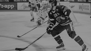 Gottéron confirme contre Bienne