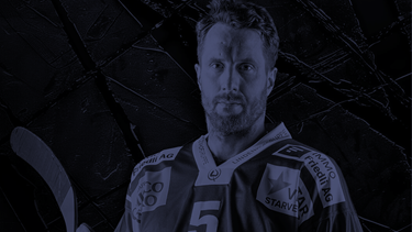 Fribourg-Gottéron engage Patrik Nemeth