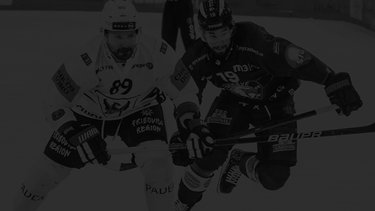 Défaite des dragons à Genève