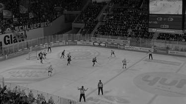 Victoire en prolongation à Kloten