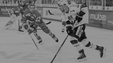 Gottéron s'incline après prolongation à Bienne