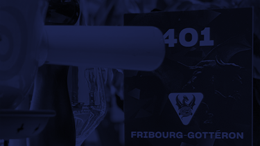 Fermeture SportCafé (covid)