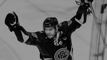 Victoire en prolongation face à Rapperswil