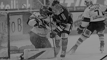 Victoire contre Ambri